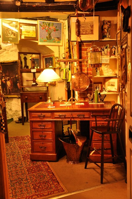 min 2009 11 21 rye 068